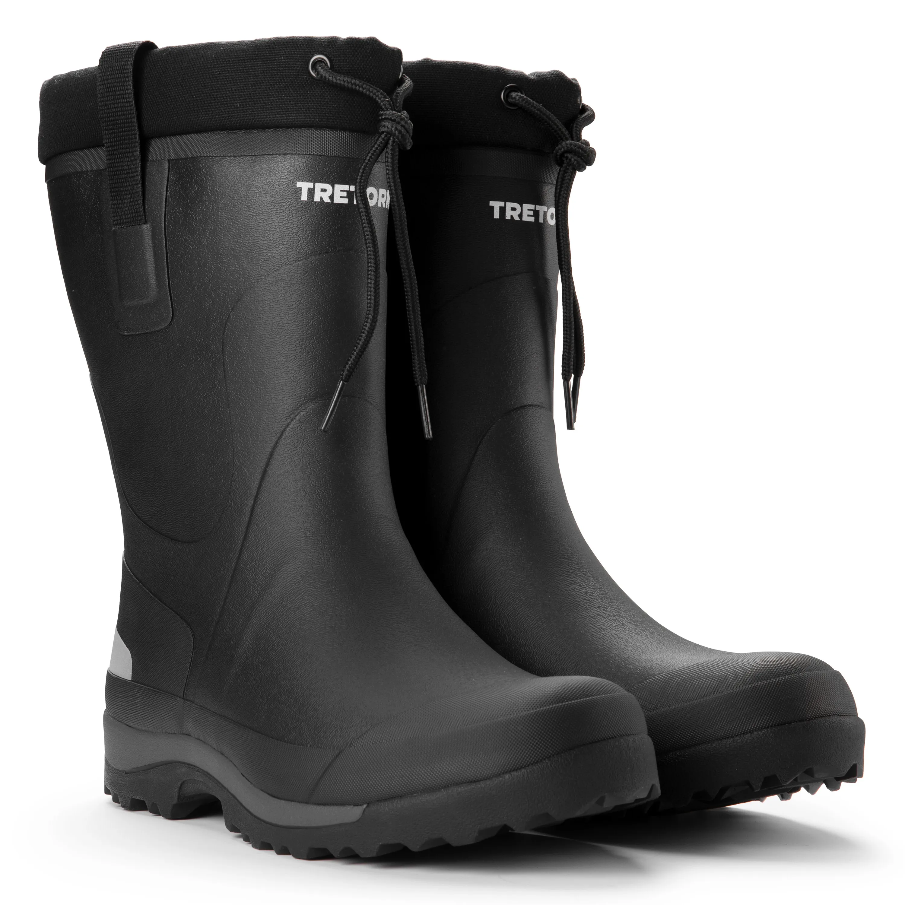 Tretorn Unisex Nord 2.0
