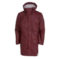 Tretorn Unisex PU Parka 055 Tretorn Unisex PU Parka 055