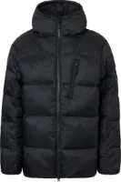 Tretorn Unisex Puffer Jacket