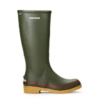 Tretorn Unisex Sarek 72 Tretorn Unisex Sarek 72