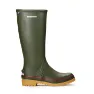 Tretorn Unisex Sarek 72