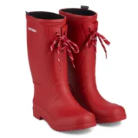 Tretorn Unisex Strong S