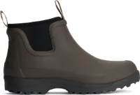 Tretorn Unisex Terräng