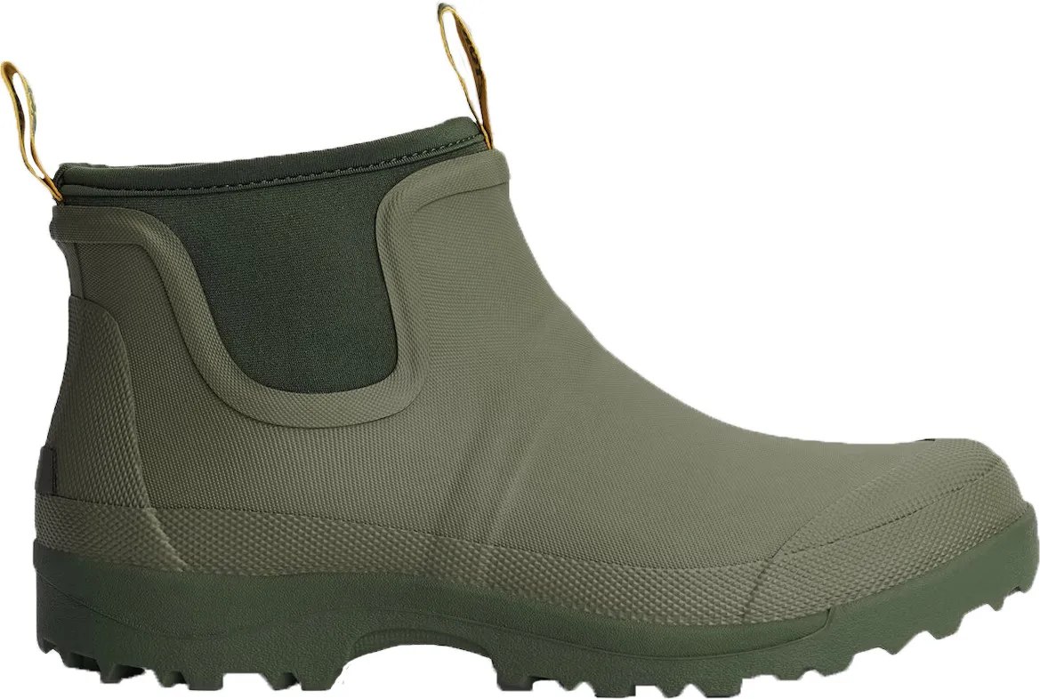 Tretorn Unisex Terräng