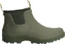 Tretorn Unisex Terräng