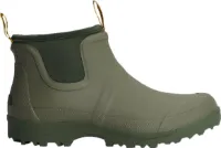 Tretorn Unisex Terräng Low Neo Tretorn Unisex Terräng Low Neo