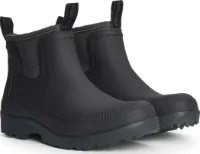 Tretorn Unisex Terräng Low Neo Winter Tretorn Unisex Terräng Low Neo Winter