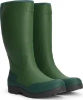 Tretorn Unisex Terräng Lutum Tretorn Unisex Terräng Lutum