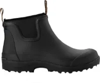Tretorn Unisex Terräng Lutum Tretorn Unisex Terräng Lutum