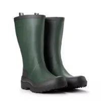 Tretorn Unisex Terräng Lutum