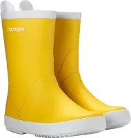 Tretorn Unisex Wings