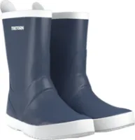 Tretorn Unisex Wings