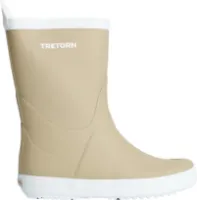 Tretorn Unisex Wings
