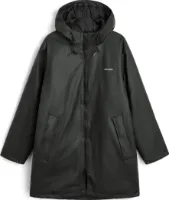 Tretorn Unisex Wings Padded Raincoat