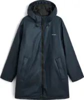 Tretorn Unisex Wings Padded Raincoat