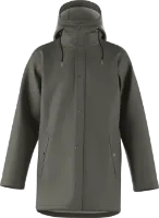 Tretorn Unisex Wings Plus Eco Tretorn Unisex Wings Plus Eco