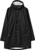 Tretorn Unisex Wings Plus Eco