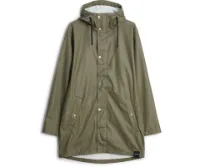 Tretorn Unisex Wings Plus Eco