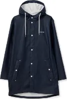 Tretorn Unisex Wings Rain Jacket