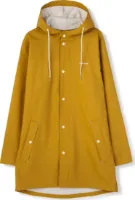 Tretorn Unisex Wings Rain Jacket