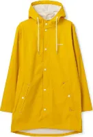 Tretorn Unisex Wings Rain Jacket