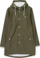 Tretorn Unisex Wings Rain Jacket