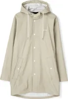 Tretorn Unisex Wings Rain Jacket