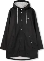 Tretorn Unisex Wings Rain Jacket