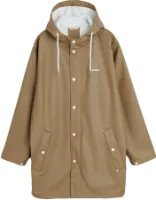 Tretorn Unisex Wings Rain Jacket Tretorn Unisex Wings Rain Jacket