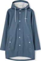 Tretorn Unisex Wings Rain Jacket Tretorn Unisex Wings Rain Jacket