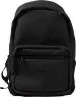 Tretorn Wings Basepack