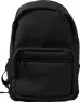 Tretorn Wings Basepack, Jet black