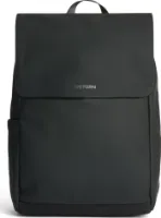 Tretorn Wings Daypack