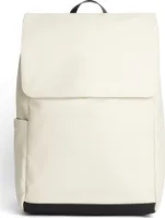 Tretorn Wings Daypack Tretorn Wings Daypack