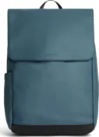 Tretorn Wings Daypack Tretorn Wings Daypack