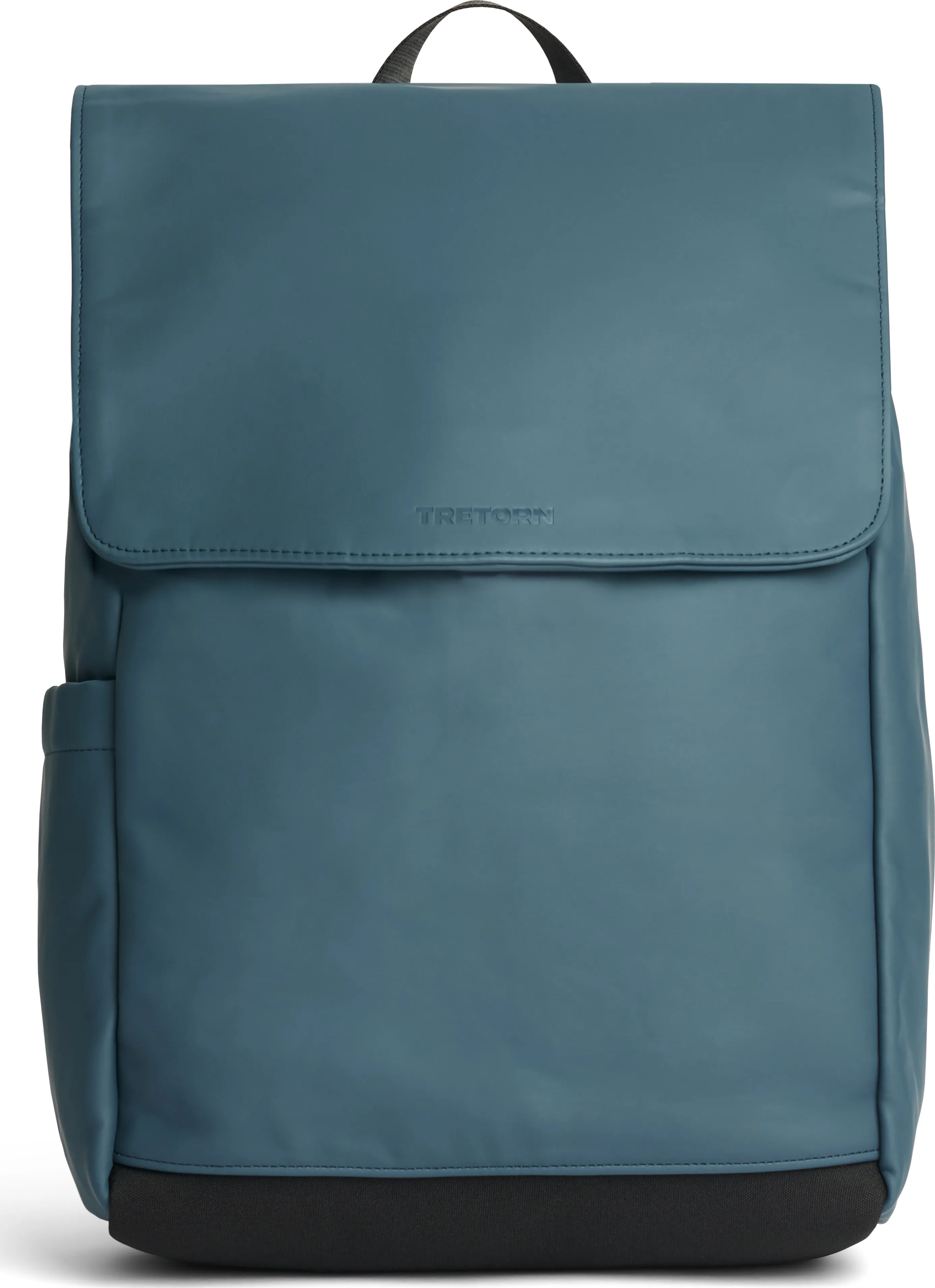 Tretorn Wings Daypack