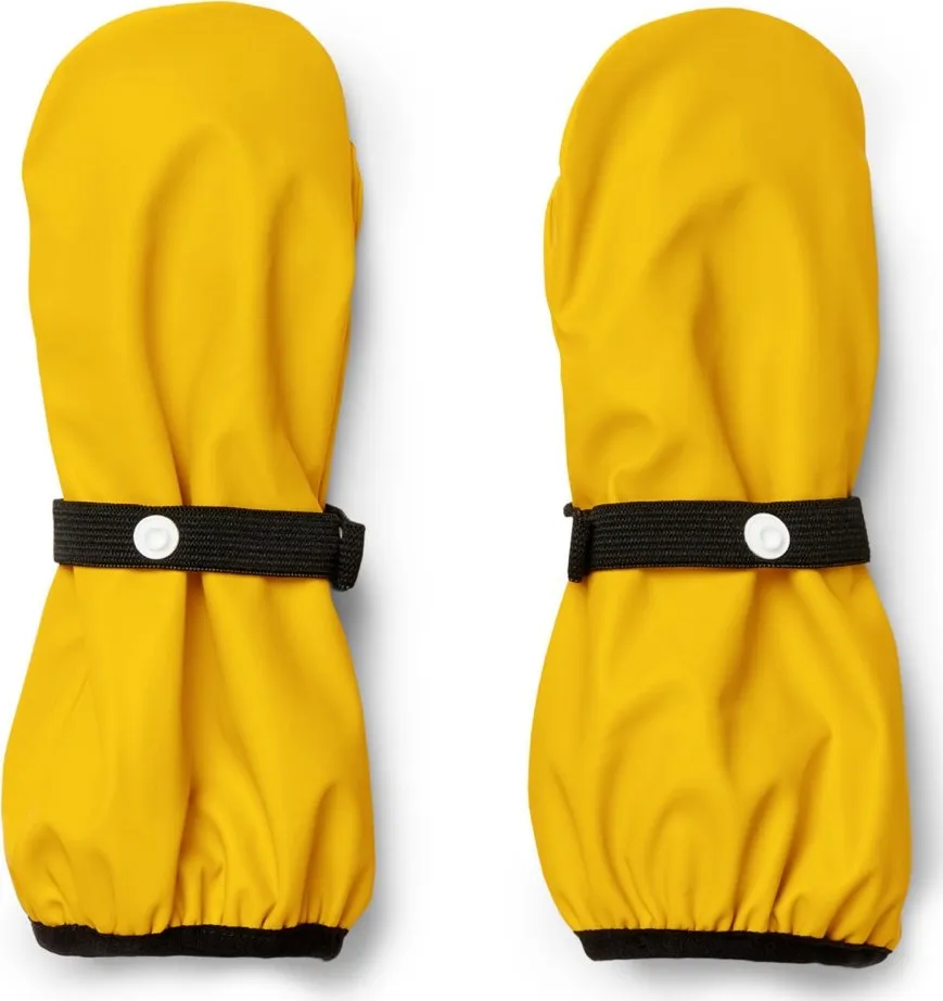 Tretorn Wings Fleece Mittens