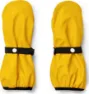 Tretorn Wings Fleece Mittens