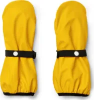 Tretorn Wings Fleece Mittens
