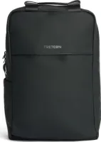 Tretorn Wings Flexpack