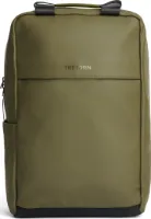 Tretorn Wings Flexpack