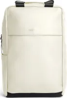 Tretorn Wings Flexpack