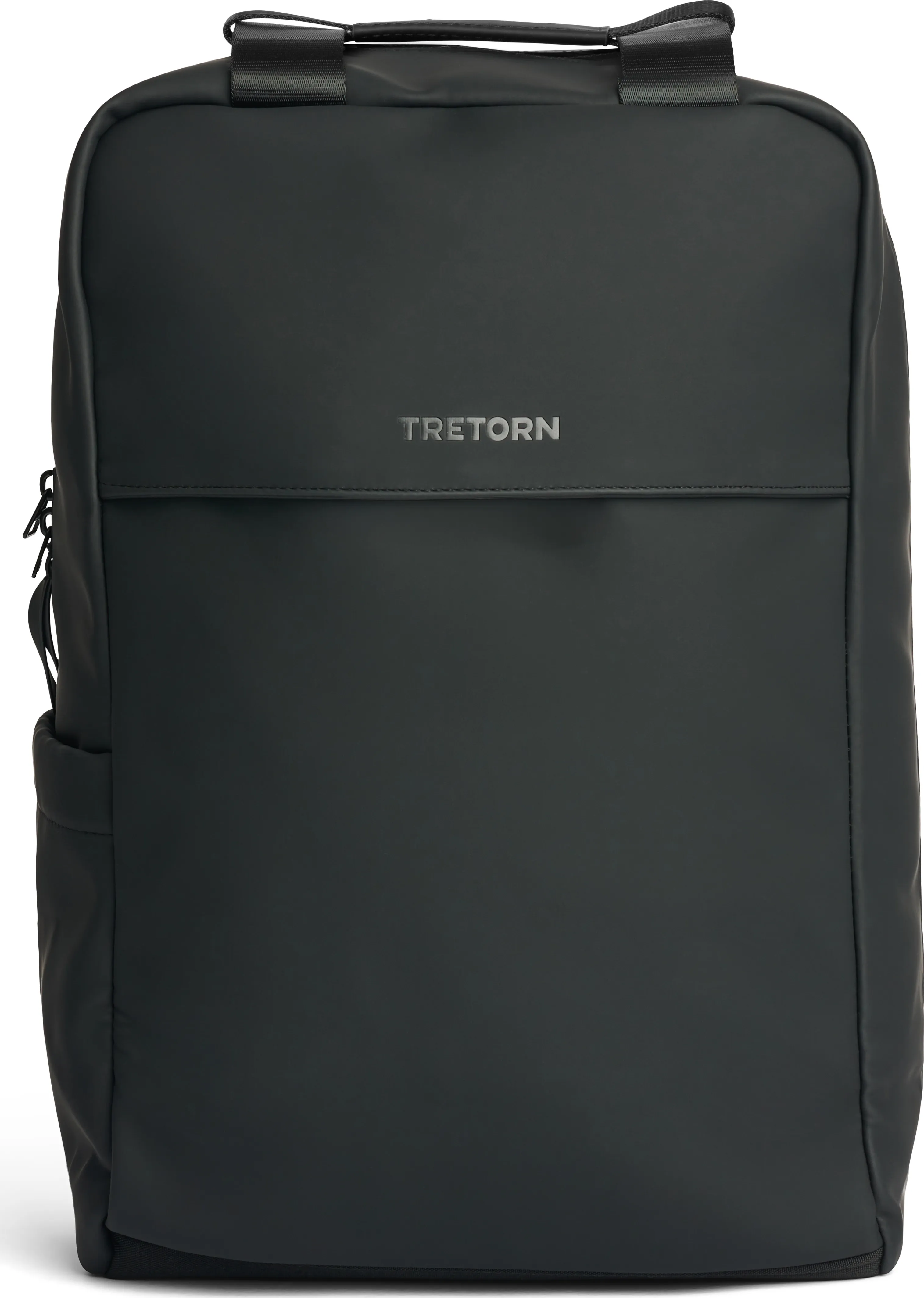 Tretorn Wings Flexpack