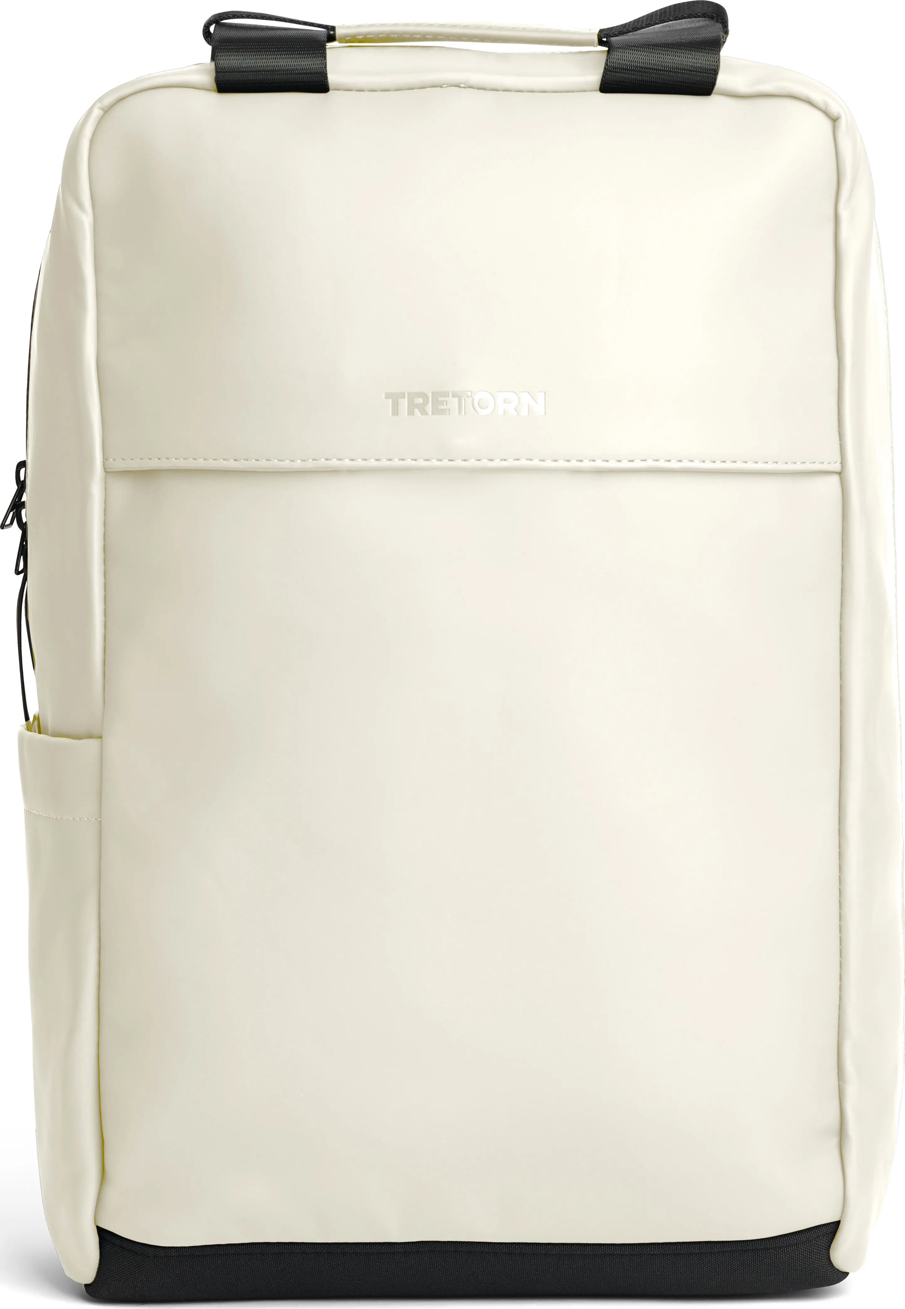 Tretorn Wings Flexpack