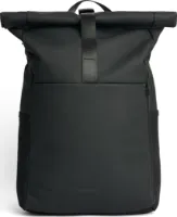 Tretorn Wings Rolltop