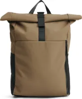 Tretorn Wings Rolltop Tretorn Wings Rolltop