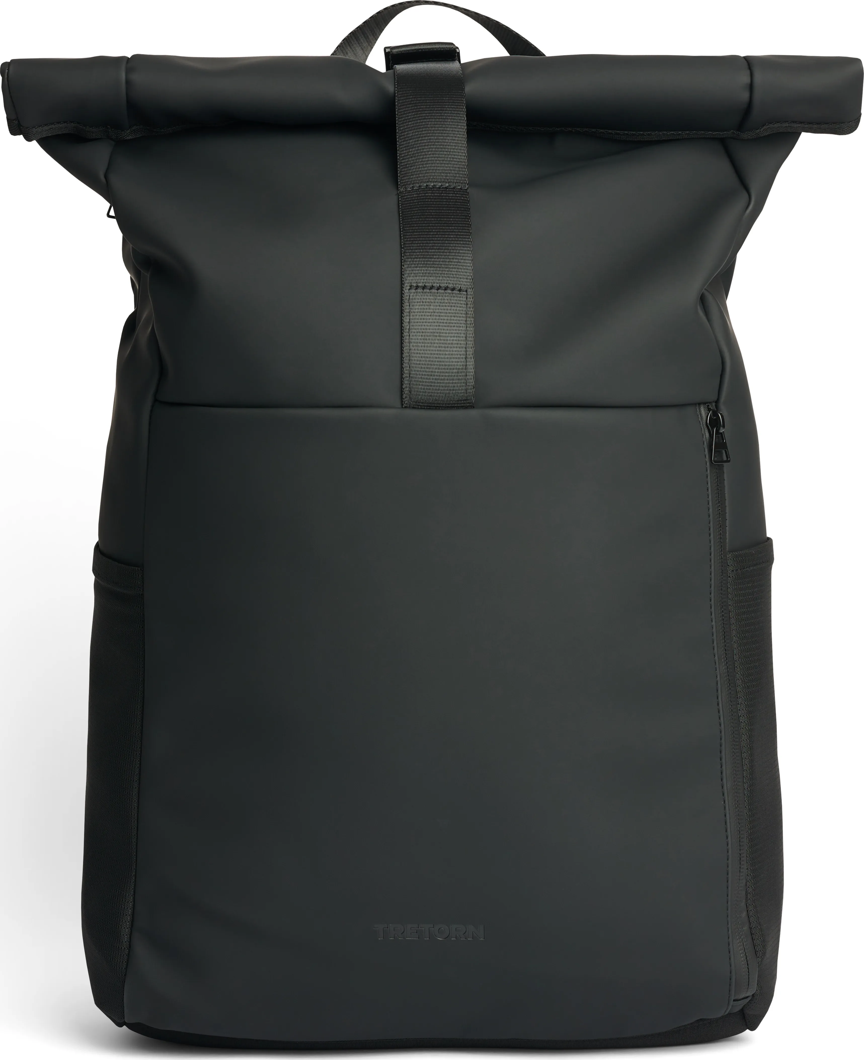 Tretorn Wings Rolltop Tretorn Wings Rolltop