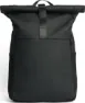 Tretorn Wings Rolltop