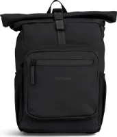 Tretorn Wings Small Rolltop