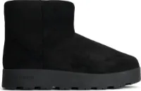Tretorn Women's Akki Low Hybrid
